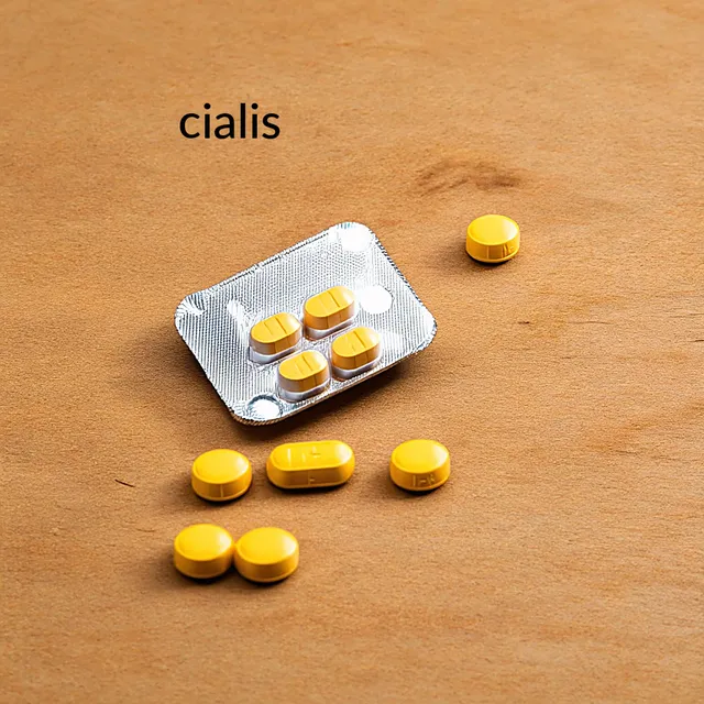 Vente cialis original